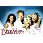 11-07-2008 - showcontact_news - bella_vista.jpg